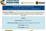 IMG_20170722_092531.jpg