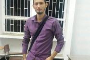 IMG_20170727_070146.jpg