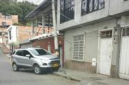 IMG_20170808_101541.jpg