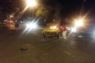 IMG_20170917_133157.jpg