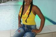 IMG_20171009_100350.jpg