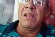 IMG_20171023_092008.jpg