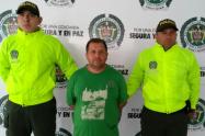 IMG_20171027_061751.jpg
