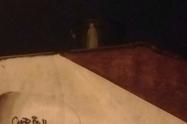 IMG_20171213_140238.jpg