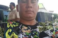 IMG_20180327_082640.jpg