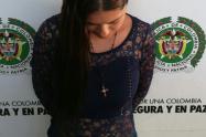 IMG_20180726_074147.jpg