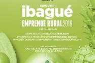 Ibagué-Emprende-Rural-2018.jpg