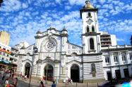 Ibague-catedral_.jpeg