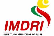 Imdri-meritocracia_.jpg