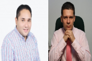 Impiden-entrada-de-diputado-Duque-a-una-reunión-de-la-Alcaldía-de-Flandes.png