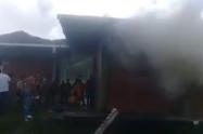 IncendioPlanadasCasaComunal.jpg