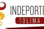 Indeportes-1.jpg