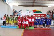 IndeportesIntercolegiados2018.jpg
