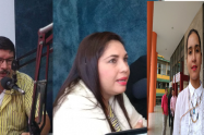 Inicia-recolección-de-firmas-para-revocatoria-de-la-Alcaldesa-de-Lérida.png