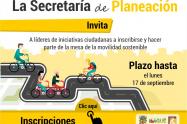 Invitación.jpeg