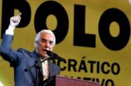Jorge-Robledo.jpg