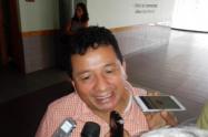 José-Funor-Dussan.jpg