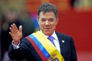 Juan-Manuel-Santos-226.jpg