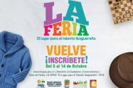 LA-FERIA-2018.jpg