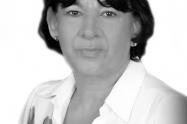 Laura-Castro.jpg