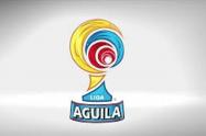 Liga-Aguila.jpg