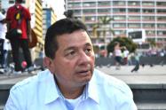 Los-docentes-no-quieren-ir-a-trabajar-a-Planadas-Alcalde-José-Funor-Dussan.jpg