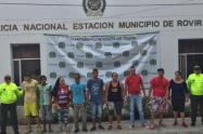 LosPicapiedra.jpg