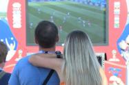 MMD-VD_20180626_SPO_RUS_2018Arbitraje_MMV1203185_TES_es.jpg