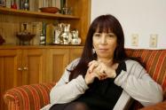 María-Jimena-Duzán-Colprensa.jpg
