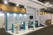 Meditech-2018.1.jpg