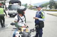 Motocicleta.jpeg