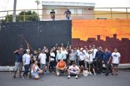 Mural-Boulevard.jpg