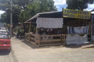Operativo-restaurante2.jpg