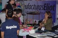 PABELLÓN-DE-NEGOCIOS.jpg