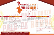 Palo-pa´-rumba.png