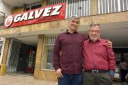 Panificadora-Galvez-4.jpg