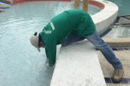 Piscinas-1.jpg