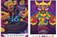 Por-tira-y-afloje-ahora-hay-dos-afiches-del-Festival-Folclórico.png