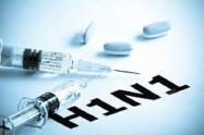 Posible-caso-de-H1N1-alarma-a-los-habitantes-de-Honda.jpg