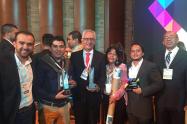 Premios-Indigo-Ibagué.jpg