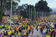 Recibimiendo-de-la-selección-Colombia-tras-el-Mundial-2014.jpg