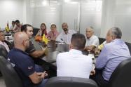 Reunión-comerciantes-de-Icononzo.jpeg