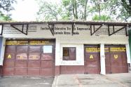 Reyes-Umaña.jpg