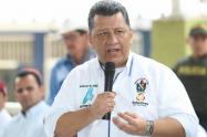 RicardoOrozco.jpg