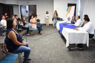 Rueda-de-Prensa-Tolima-Si-Emprende-SENA-2.jpg