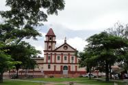 San-Luis-Frontis.jpg
