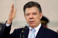 Santos-Juan-Manuel_.jpg