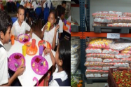 Secretaría-de-Educación-realiza-controles-al-operador-del-PAE-en-el-Tolima.png