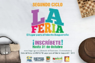 Segundo-ciclo-de-la-feria.png