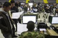 Servicio-Militar-LA-FM-Colprensa.jpg